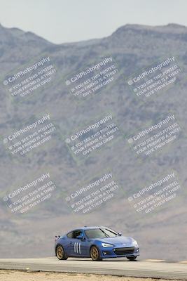 media/Nov-22-2025-Speed Ventures (Sat) [[a198746dab]]/5-Black Group/Session 1 (Turn 10)/